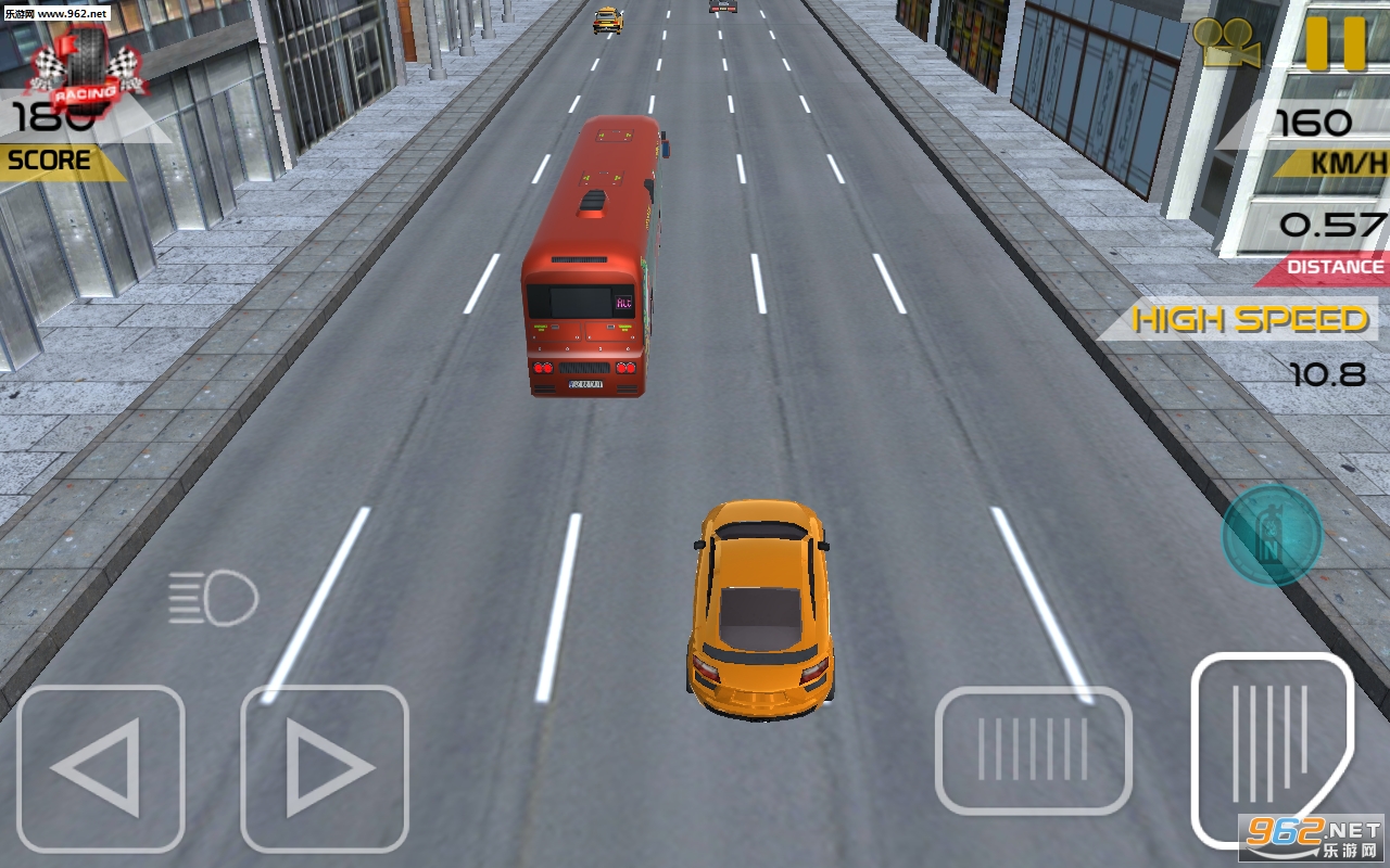 Real_Rover_Driving_Simulator_20192020ģ⿪·Ϸv1 İͼ0