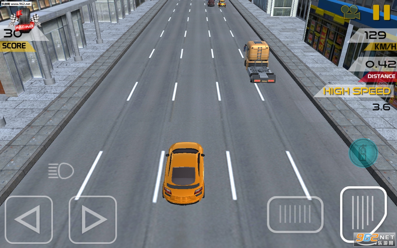 Real_Rover_Driving_Simulator_20192020ģ⿪·Ϸv1 İͼ2