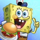 SpongeBob - Krusty Cook Off౦з