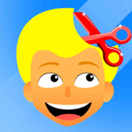 Barber Shop()v1.0.8 ׿