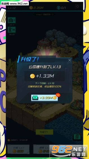 2020514181916542640.jpg