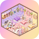 Kawaii Home(gOӋ[°)