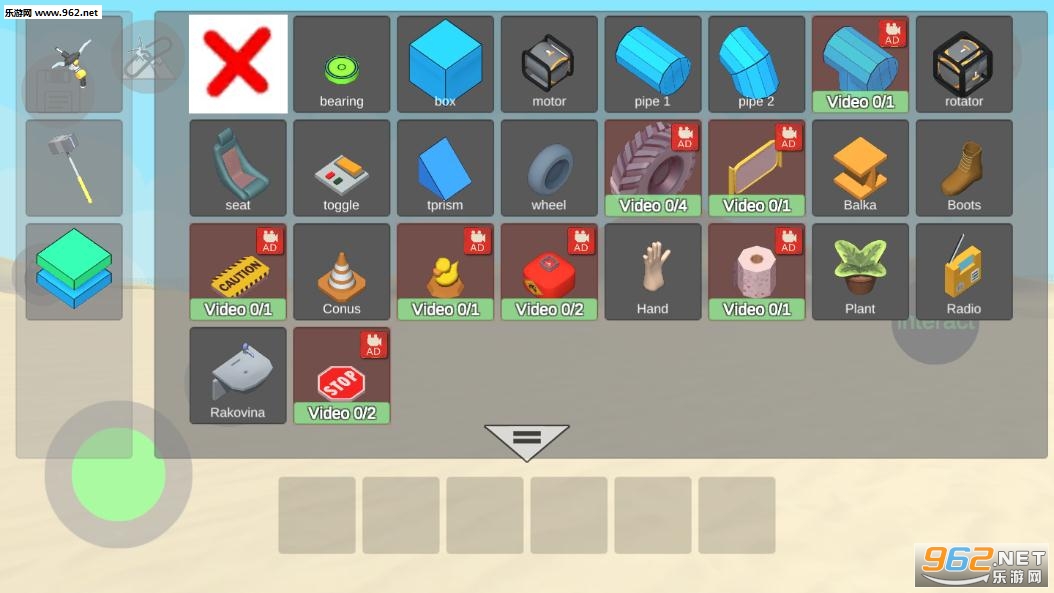 2020515104315320420.jpg