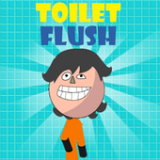 ToiletRush(ҳ6СϷ)