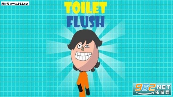 ToiletRush(n\6С[)v0.3 ֙C؈D2