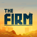 The Firm(֤ȯԱTheFirmϷİ)