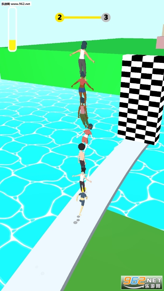 Tower Run(һֹٷ)v1.6 (Tower Run)ͼ2