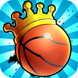 我篮球玩得贼6游戏v2.7.0 苹果版