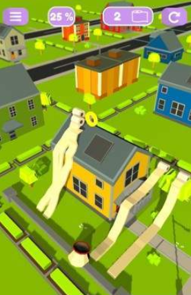 Wrapping House(It)v0.3 ٍX[؈D2
