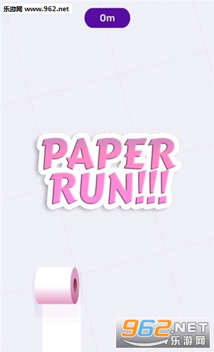 ֽܿ(Toilet Paper Run)v1.1 ׿ͼ3