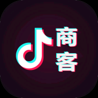 抖商客(刷抖音赚钱) v1.0.0