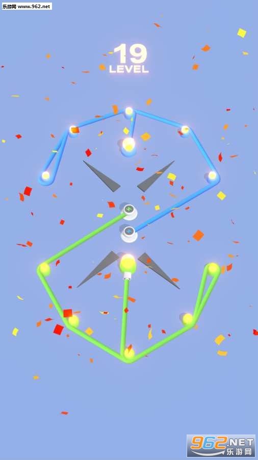 Line and Light(ȫؿ)v1.0.3 ͼ0