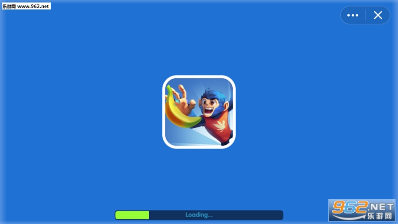2020519165041431530.png