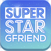 SuperStar GFRIEND游戏v1.11.6 官方版