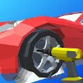 Car Restoration 3D(޸3DϷ)