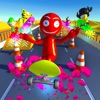 Skater.io官方版 v1.0.2