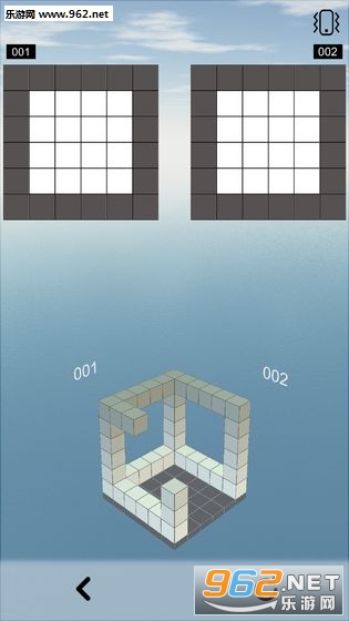 spatial thinkingٷv2.0 °ͼ1