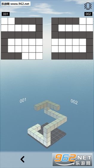 spatial thinkingٷv2.0 °ͼ2