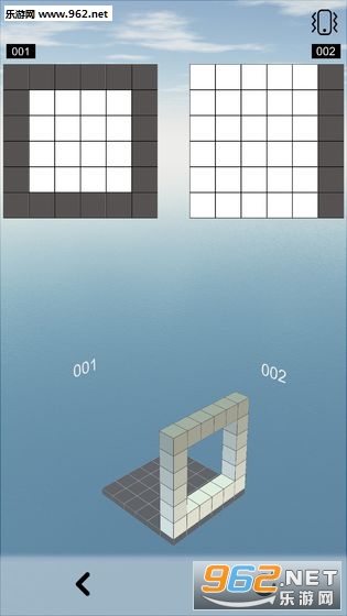 spatial thinkingٷv2.0 °ͼ4