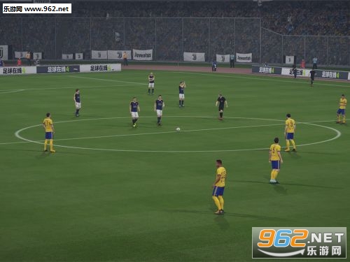 FIFA Online4ֻv1.2311.0002 °ͼ1