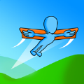 Human Can Fly官方版 v1.1.1