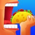 Taco Challenge(׾ِ׿)