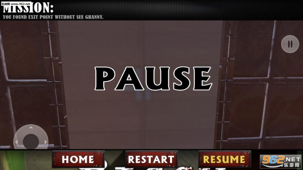 小猪佩奇模拟器游戏v1.6 中文版截图0