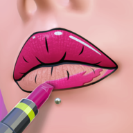 Lip Art 3D(ںʦϷ)
