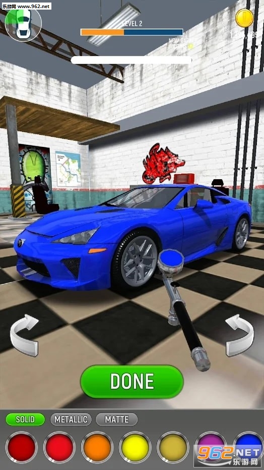 Car Mechanic(ģM܇֙C)v0.9.1 2020 İ؈D1