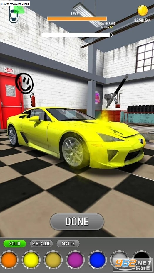 Car Mechanic(ģM܇֙C)v0.9.1 2020 İ؈D3