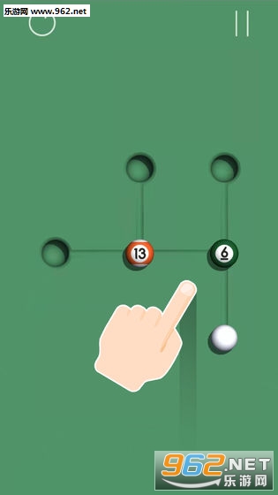 Ball Puzzle(ȫϷ)v1.3.7 °ͼ2