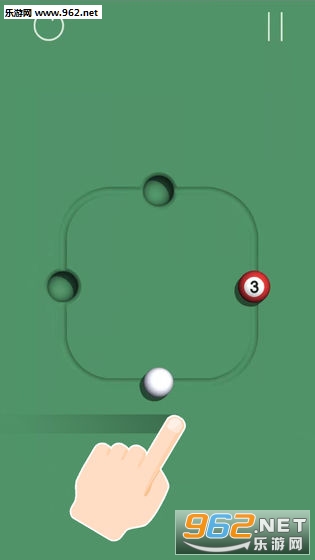 Ball Puzzle(ȫϷ)v1.3.7 °ͼ0