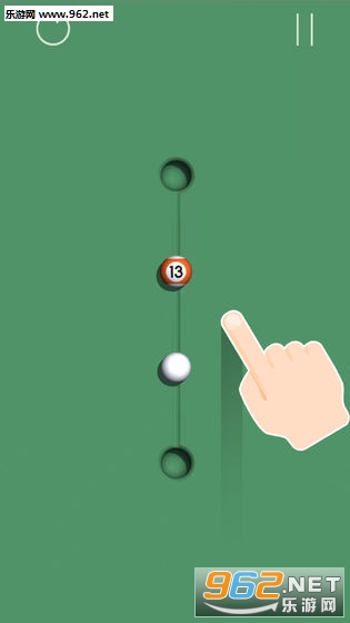 Ball Puzzle(ȫϷ)v1.3.7 °ͼ3