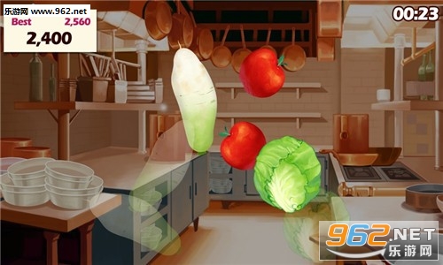 Soup Chef(N\6(ģMN[))v1.0.0 ׿؈D1