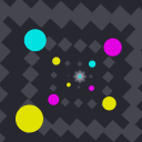 Three Dots(֮)