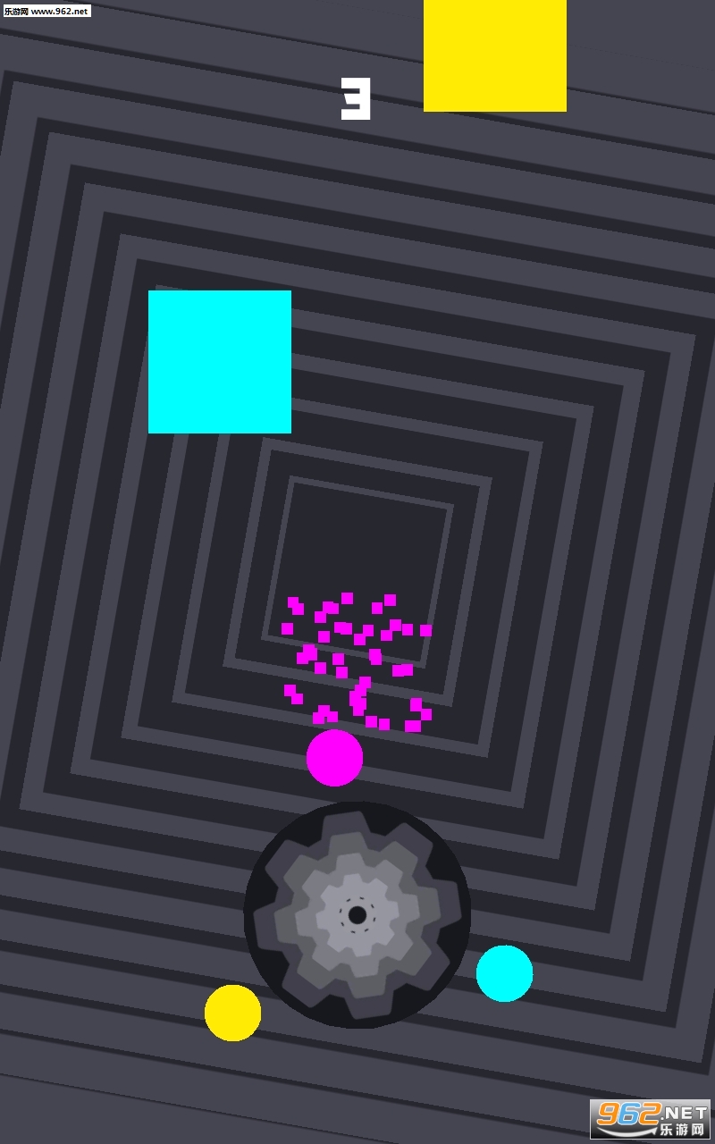Three Dots(֮)v0.1.0 ׿ͼ2