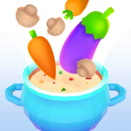 Soup Chef(6СϷ)