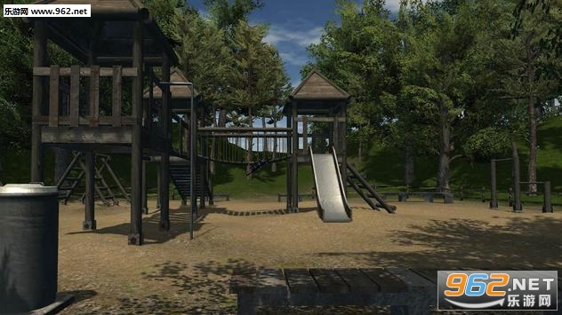 Freerider(fpvģֻ)v2.9 İͼ1