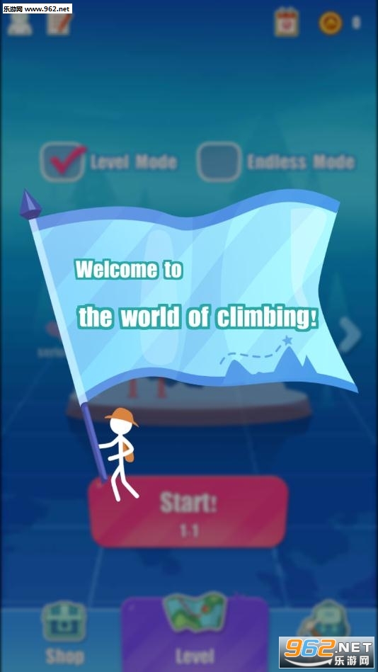 Climb DashС[v1.0.0.31612 °؈D0