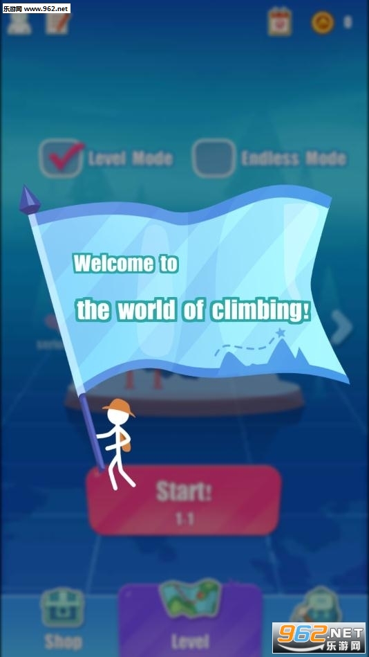 Climb Dash(ɽn[)v1.0.0.31612 ׿؈D4