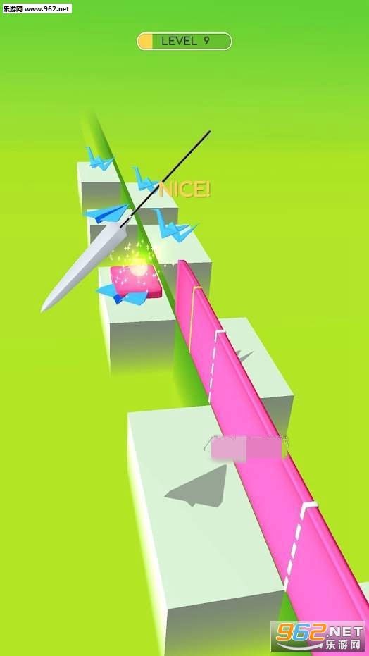 Slice it twice(гɃƬС[)v1.01°؈D1