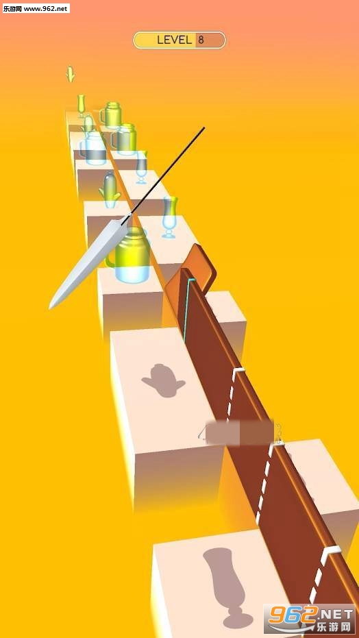 Slice it twice(гɃƬС[)v1.01°؈D2