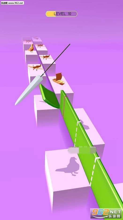 Slice it twice(гɃƬС[)v1.01°؈D3