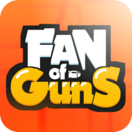 Fan of Guns(ǹķ˿)