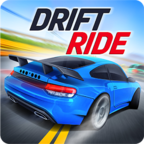 ƯʿDriftRideϷv1.46°