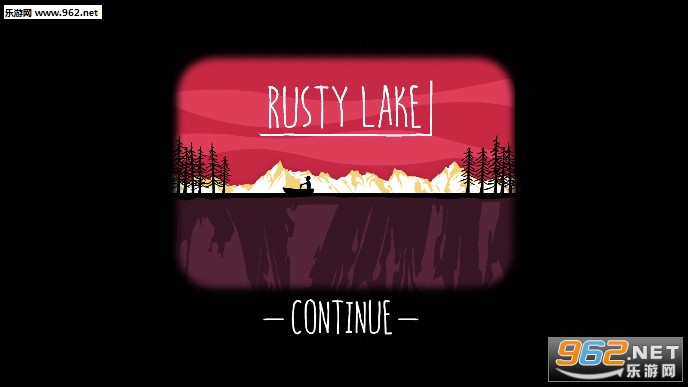 Rusty Lake Hotel(꺺)v2.2.0Խͼ0