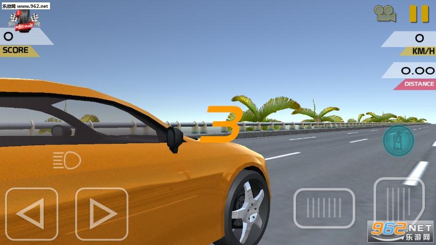 Real_Rover_Driving_Simulator_2019·γϷv1 ͼ0