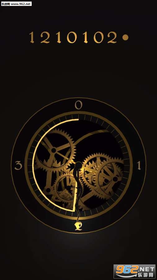 ClockSmith(ӱϷ°)v0.2 ֻͼ3