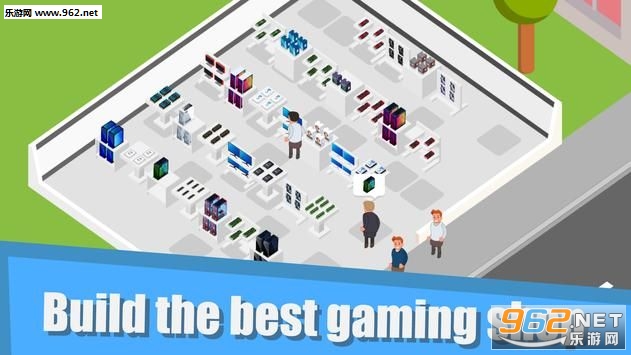 Gaming Shop(bC֙C)v1.0.7.7 İ؈D2