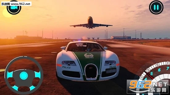 City Drive Veyron(лҰʻģ)v1.0.0ͼ0